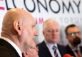 Zdjęcie z galerii Welconomy Forum in Toruń 2017