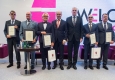 Zdjęcie z galerii Welconomy Forum in Toruń 2017
