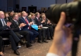 Zdjęcie z galerii Welconomy Forum in Toruń 2017