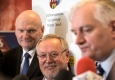 Zdjęcie z galerii Welconomy Forum in Toruń 2017