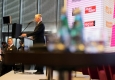 Zdjęcie z galerii Welconomy Forum in Toruń 2017