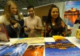 Zdjęcie z galerii 51. Międzynarodowe Targi Turystyczne ITB w Berlinie