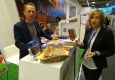 Zdjęcie z galerii 51. Międzynarodowe Targi Turystyczne ITB w Berlinie