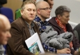Zdjęcie z galerii Spotkanie z mieszkańcami osiedla Bielawy-Grębocin