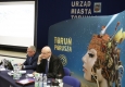 Zdjęcie z galerii Spotkanie z mieszkańcami osiedla Bielawy-Grębocin