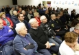 Zdjęcie z galerii Spotkanie z mieszkańcami osiedla Bielawy-Grębocin