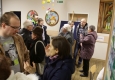 Zdjęcie z galerii Spotkanie z mieszkańcami osiedla Bielawy-Grębocin