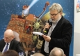 Zdjęcie z galerii Spotkanie z mieszkańcami osiedla Bielawy-Grębocin