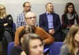 Zdjęcie z galerii Spotkanie z mieszkańcami osiedla Bielawy-Grębocin