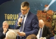 Zdjęcie z galerii Spotkanie z mieszkańcami osiedla Bielawy-Grębocin