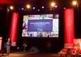 Zdjęcie z galerii IV Ogólnopolska Konferencja Samorządu i Oświaty „Edukacja Przyszłości”