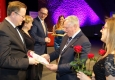 Zdjęcie z galerii IV Ogólnopolska Konferencja Samorządu i Oświaty „Edukacja Przyszłości”