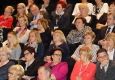 Zdjęcie z galerii IV Ogólnopolska Konferencja Samorządu i Oświaty „Edukacja Przyszłości”