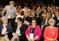 Zdjęcie z galerii IV Ogólnopolska Konferencja Samorządu i Oświaty „Edukacja Przyszłości”