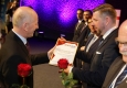 Zdjęcie z galerii IV Ogólnopolska Konferencja Samorządu i Oświaty „Edukacja Przyszłości”