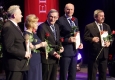 Zdjęcie z galerii IV Ogólnopolska Konferencja Samorządu i Oświaty „Edukacja Przyszłości”