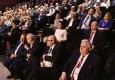 Zdjęcie z galerii IV Ogólnopolska Konferencja Samorządu i Oświaty „Edukacja Przyszłości”