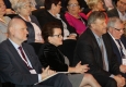 Zdjęcie z galerii IV Ogólnopolska Konferencja Samorządu i Oświaty „Edukacja Przyszłości”