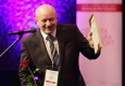 Zdjęcie z galerii IV Ogólnopolska Konferencja Samorządu i Oświaty „Edukacja Przyszłości”