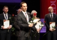 Zdjęcie z galerii IV Ogólnopolska Konferencja Samorządu i Oświaty „Edukacja Przyszłości”