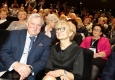 Zdjęcie z galerii IV Ogólnopolska Konferencja Samorządu i Oświaty „Edukacja Przyszłości”