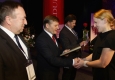Zdjęcie z galerii IV Ogólnopolska Konferencja Samorządu i Oświaty „Edukacja Przyszłości”