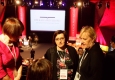 Zdjęcie z galerii IV Ogólnopolska Konferencja Samorządu i Oświaty „Edukacja Przyszłości”