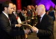 Zdjęcie z galerii IV Ogólnopolska Konferencja Samorządu i Oświaty „Edukacja Przyszłości”