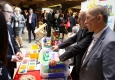 Zdjęcie z galerii IV Ogólnopolska Konferencja Samorządu i Oświaty „Edukacja Przyszłości”