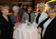 Zdjęcie z galerii IV Ogólnopolska Konferencja Samorządu i Oświaty „Edukacja Przyszłości”