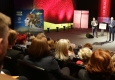 Zdjęcie z galerii IV Ogólnopolska Konferencja Samorządu i Oświaty „Edukacja Przyszłości”