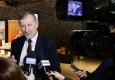 Zdjęcie z galerii IV Ogólnopolska Konferencja Samorządu i Oświaty „Edukacja Przyszłości”