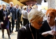 Zdjęcie z galerii IV Ogólnopolska Konferencja Samorządu i Oświaty „Edukacja Przyszłości”