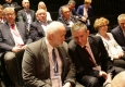 Zdjęcie z galerii IV Ogólnopolska Konferencja Samorządu i Oświaty „Edukacja Przyszłości”