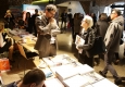 Zdjęcie z galerii IV Ogólnopolska Konferencja Samorządu i Oświaty „Edukacja Przyszłości”