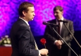 Zdjęcie z galerii IV Ogólnopolska Konferencja Samorządu i Oświaty „Edukacja Przyszłości”