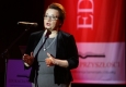 Zdjęcie z galerii IV Ogólnopolska Konferencja Samorządu i Oświaty „Edukacja Przyszłości”