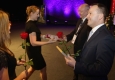 Zdjęcie z galerii IV Ogólnopolska Konferencja Samorządu i Oświaty „Edukacja Przyszłości”