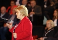Zdjęcie z galerii IV Ogólnopolska Konferencja Samorządu i Oświaty „Edukacja Przyszłości”