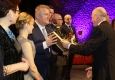 Zdjęcie z galerii IV Ogólnopolska Konferencja Samorządu i Oświaty „Edukacja Przyszłości”