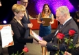 Zdjęcie z galerii IV Ogólnopolska Konferencja Samorządu i Oświaty „Edukacja Przyszłości”