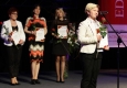 Zdjęcie z galerii IV Ogólnopolska Konferencja Samorządu i Oświaty „Edukacja Przyszłości”