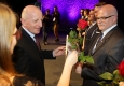 Zdjęcie z galerii IV Ogólnopolska Konferencja Samorządu i Oświaty „Edukacja Przyszłości”