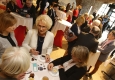 Zdjęcie z galerii IV Ogólnopolska Konferencja Samorządu i Oświaty „Edukacja Przyszłości”