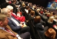 Zdjęcie z galerii IV Ogólnopolska Konferencja Samorządu i Oświaty „Edukacja Przyszłości”