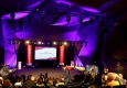 Zdjęcie z galerii IV Ogólnopolska Konferencja Samorządu i Oświaty „Edukacja Przyszłości”