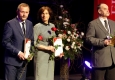 Zdjęcie z galerii IV Ogólnopolska Konferencja Samorządu i Oświaty „Edukacja Przyszłości”