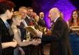 Zdjęcie z galerii IV Ogólnopolska Konferencja Samorządu i Oświaty „Edukacja Przyszłości”