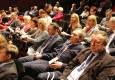 Zdjęcie z galerii IV Ogólnopolska Konferencja Samorządu i Oświaty „Edukacja Przyszłości”