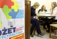 Zdjęcie z galerii Spotkanie Prezydenta Miasta Torunia z mieszkańcami Staromiejskiego